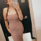 rhiannarosee3 (Rhianna Rose 🌹) OnlyFans Leaks 

 profile picture