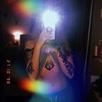 Download rhiona11 OnlyFans videos and photos for free 

 profile picture