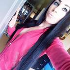 Download ribbonsundonexx OnlyFans videos and photos for free 

 profile picture