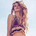 Free access to (@ricachicka) Leaked OnlyFans 

 profile picture