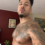 ricconyc (KiNG RiCcO) OnlyFans Leaks [UPDATED] profile picture