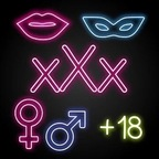 Download rich.styles29 OnlyFans content for free 

 profile picture