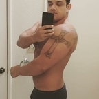 richie_rich81 (RichieRich) OnlyFans content 

 profile picture