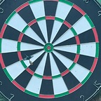 Download richy1878 OnlyFans leaks for free 

 profile picture