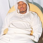 rickybehavior (Ricky Johnson) free OF content [FRESH] profile picture