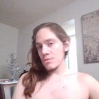 Download rickyinferno OnlyFans content for free 

 profile picture