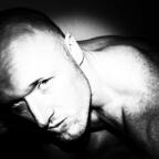 rickymenage (Ricky Menage) OnlyFans Leaked Videos and Pictures [!NEW!] profile picture