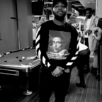 rickyrackz (RickyRackz) free OnlyFans Leaks 

 profile picture