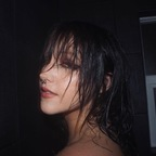 Free access to @rickyriot Leaks OnlyFans 

 profile picture