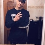 Free access to @riddim666 Leaks OnlyFans 

 profile picture