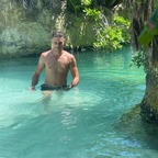 rider_69 OnlyFans Leak 

 profile picture