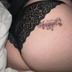 Download rigbyuwu OnlyFans videos and photos for free 

 profile picture