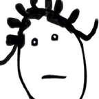 rihanna (Rihanna) OnlyFans Leaked Content 

 profile picture