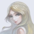 Download rikako OnlyFans videos and photos for free 

 profile picture