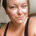 rikkileigh OnlyFans Leaked 

 profile picture