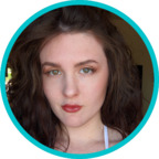 Download rileynicks OnlyFans content for free 

 profile picture