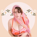 rileynixon_ (Riley Nixon ~ TOP 1%) free Only Fans Leaked Videos and Pictures [!NEW!] profile picture