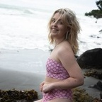 Free access to rileyrayxx Leaks OnlyFans 

 profile picture