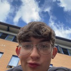 rileyreed (Riley Reed) OnlyFans Leaked Videos and Pictures 

 profile picture