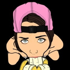 rileyreidx3 (Riley Reid) OF Leaks [FREE] profile picture