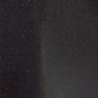 rileyrider2 OnlyFans Leaks 

 profile picture