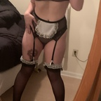 rinkitten (rin) OnlyFans Leaked Pictures & Videos 

 profile picture