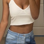 rinnie444 (rinnie) Only Fans Leaked Videos and Pictures [!NEW!] profile picture