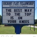 ripskinner (Rip Skinner) OF Leaked Content [!NEW!] profile picture