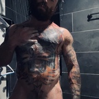 ripstudley (TattooedNThicc) OF Leaked Content [!NEW!] profile picture