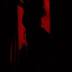 riri0x (Ri) free OnlyFans Leaked Pictures and Videos 

 profile picture