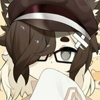 Riri Miaou🍪Vtuber @ririmiaou Leaks OnlyFans 

 profile picture