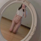 risennymph OnlyFans Leaked Photos and Videos 

 profile picture