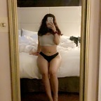 rissa_l (rissa) OnlyFans Leaked Pictures and Videos 

 profile picture