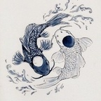 ritoru OnlyFans Leaked Photos and Videos 

 profile picture