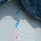 Download riverbabyg OnlyFans content for free 

 profile picture