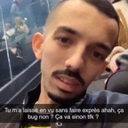 rizlaco (Rizla) free OnlyFans content 

 profile picture