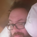 Onlyfans leaks rjplissken 

 profile picture