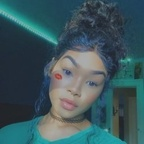 Free access to @rly_dude Leak OnlyFans 

 profile picture