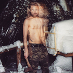 Onlyfans leak rmzshibari 

 profile picture