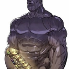 rob576 OnlyFans Leaks 

 profile picture