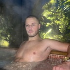 Robert Oppitz @robertoppitz Leak OnlyFans 

 profile picture