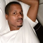 robnj84 (Robert) OnlyFans Leaked Content 

 profile picture