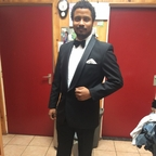 Download robofrobro OnlyFans videos and photos for free 

 profile picture