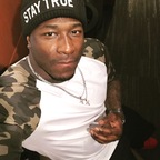 robpiperxxx (Rob Piper) free Only Fans Leaked Videos and Pictures [!NEW!] profile picture