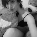 robyn-banks (Robyn Banks) OnlyFans content 

 profile picture