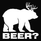 Free access to rochieren70 Leak OnlyFans 

 profile picture