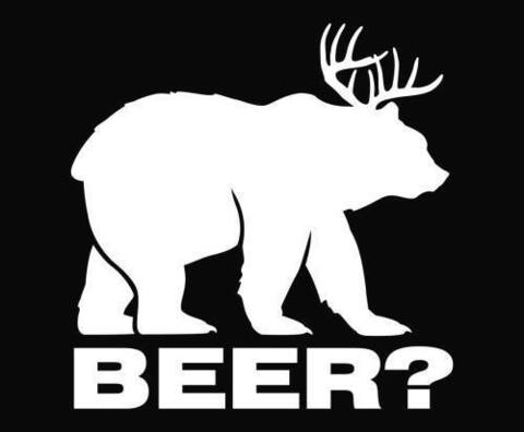 Header of rochieren70