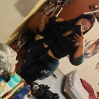 Rocio Chávez (rocio.cs) Leaked OnlyFans 

 profile picture