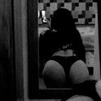 Onlyfans leak rociocs 

 profile picture