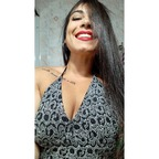 Onlyfans leak rociodaniela 

 profile picture